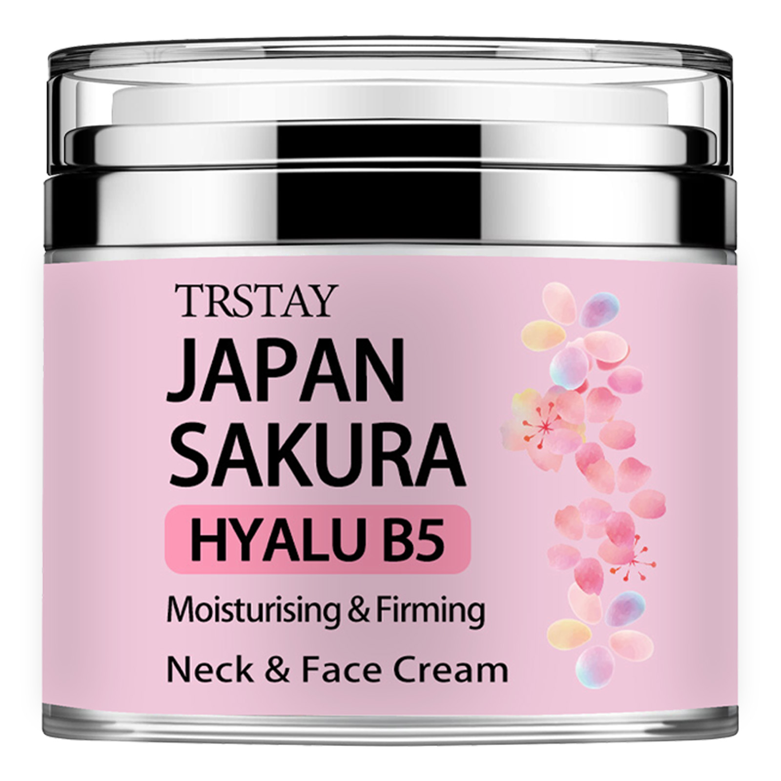 Crema de esencia japonesa Saku - Luxury Skincare Brands reseña y precio