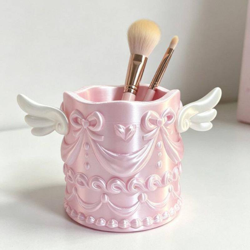 1 unidad: organizador de cosmé - Luxury Skincare And Makeup Brands reseña y precio