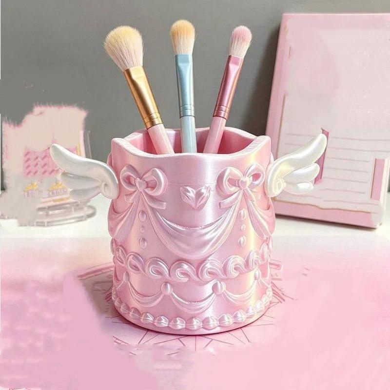 1 unidad: organizador de cosmé - Luxury Skincare And Makeup Brands reseña y precio