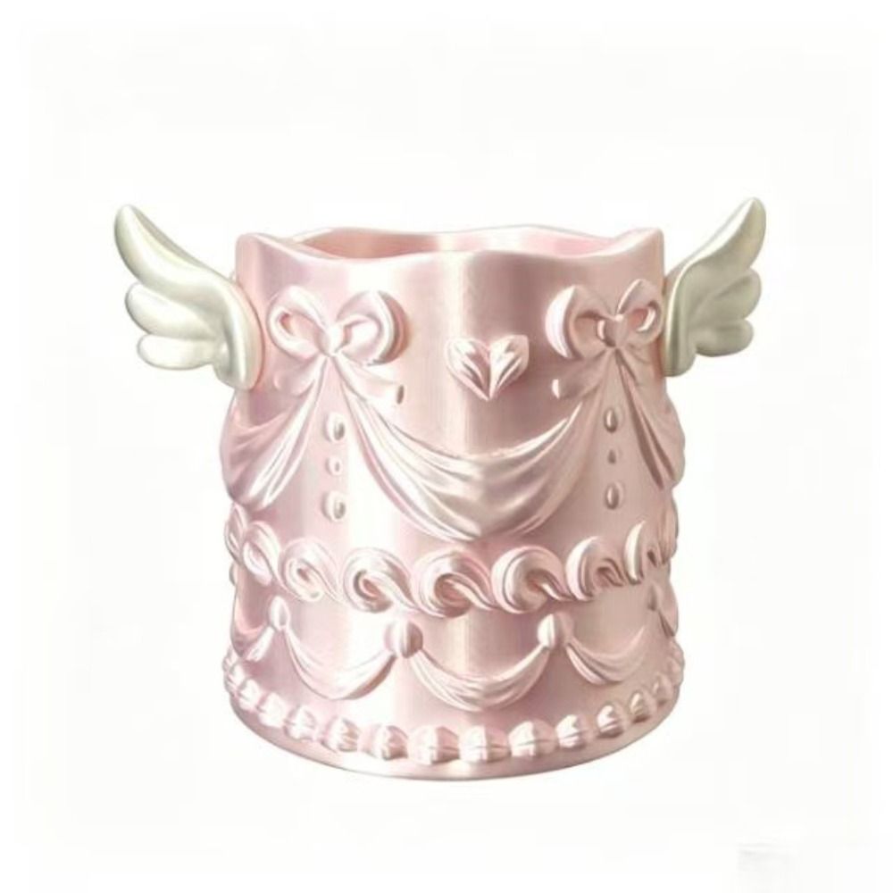 Soporte de plástico para broch - Luxury Skincare And Makeup Brands reseña y precio