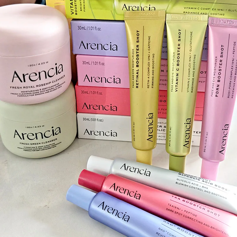 Productos de Belleza Populares - Luxury Skincare Brands reseña y precio