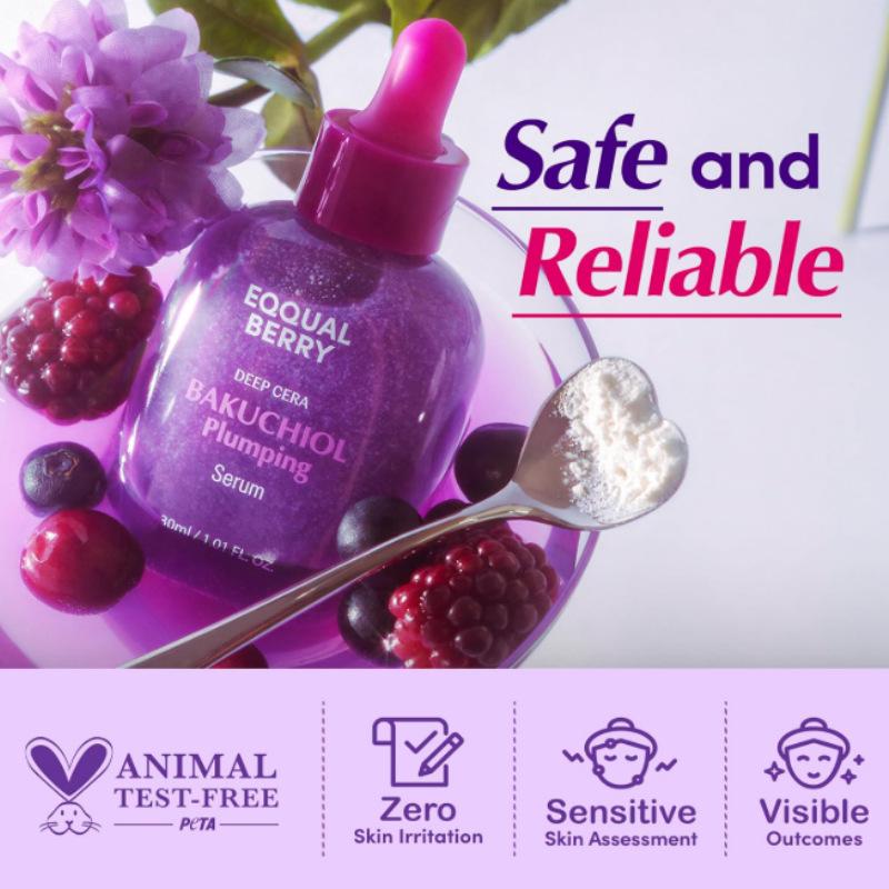 Suero de Vitamina C con Niacin - Luxury Skincare Brands reseña y precio