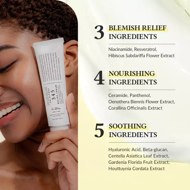 Dralthea 345 147 Crema Nutriti - Luxury Skincare Brands reseña y precio